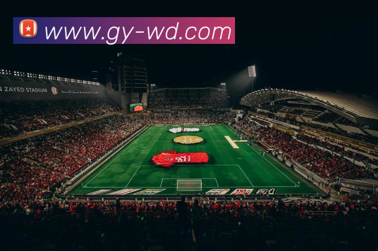 问鼎娱乐服务体系